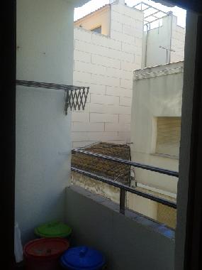 Appartement de vacances /en/au L