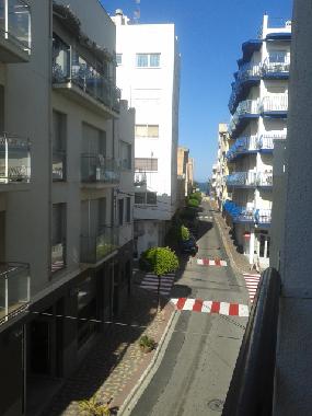 Appartement de vacances /en/au L