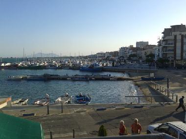 Appartement de vacances /en/au L