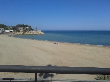 Appartement de vacances /en/au L