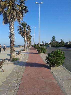 Appartement de vacances /en/au L