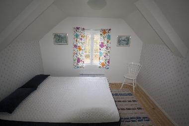 Maison de vacances /en/au Unnaryd Schweden (Halland)ou appartement ou maison de vacances