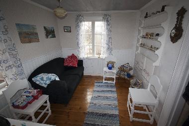 Maison de vacances /en/au Unnaryd Schweden (Halland)ou appartement ou maison de vacances