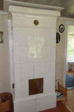 Maison de vacances /en/au Unnaryd Schweden (Halland)ou appartement ou maison de vacances