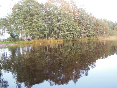 Maison de vacances /en/au Unnaryd Schweden (Halland)ou appartement ou maison de vacances