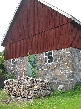 Maison de vacances /en/au Unnaryd Schweden (Halland)ou appartement ou maison de vacances