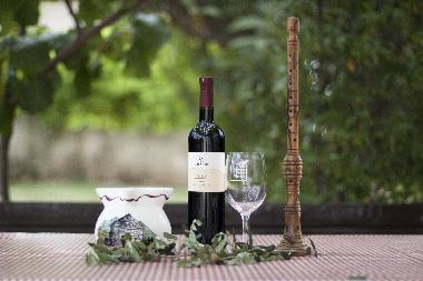 Maison de vacances �/en/au Gali�ana (Istarska)ou appartement ou maison de vacances