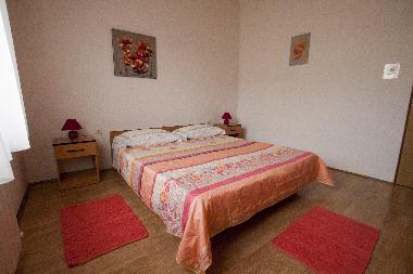 Maison de vacances �/en/au Gali�ana (Istarska)ou appartement ou maison de vacances