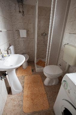 Maison de vacances �/en/au Gali�ana (Istarska)ou appartement ou maison de vacances