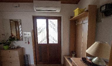 Maison de vacances �/en/au Gali�ana (Istarska)ou appartement ou maison de vacances