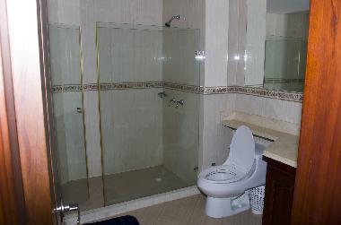 Appartement de vacances �/en/au Cartagena (Bolivar)ou appartement ou maison de vacances