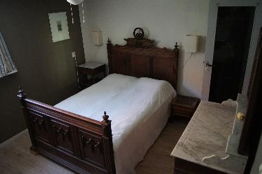 Appartement de vacances /en/au Biggekerke (Zeeland)ou appartement ou maison de vacances