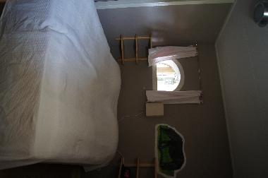 Appartement de vacances /en/au Biggekerke (Zeeland)ou appartement ou maison de vacances