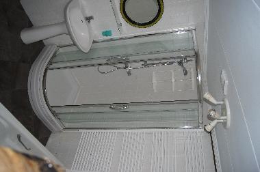 Appartement de vacances /en/au Biggekerke (Zeeland)ou appartement ou maison de vacances