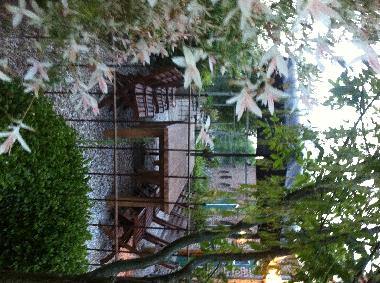 Appartement de vacances /en/au Biggekerke (Zeeland)ou appartement ou maison de vacances