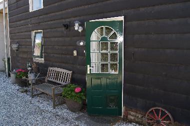 Appartement de vacances /en/au Biggekerke (Zeeland)ou appartement ou maison de vacances