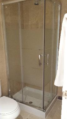 Appartement de vacances /en/au Manilva (Mlaga)ou appartement ou maison de vacances