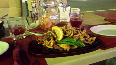 Appartement de vacances /en/au Manilva (Mlaga)ou appartement ou maison de vacances