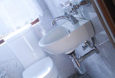 Appartement de vacances �/en/au Marawila (Puttalam)ou appartement ou maison de vacances