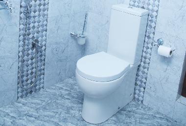 Appartement de vacances �/en/au Marawila (Puttalam)ou appartement ou maison de vacances