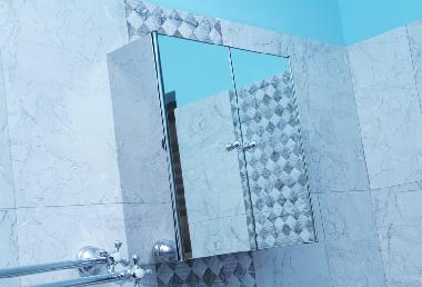 Appartement de vacances �/en/au Marawila (Puttalam)ou appartement ou maison de vacances