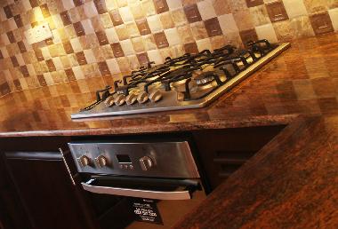 Appartement de vacances �/en/au Marawila (Puttalam)ou appartement ou maison de vacances