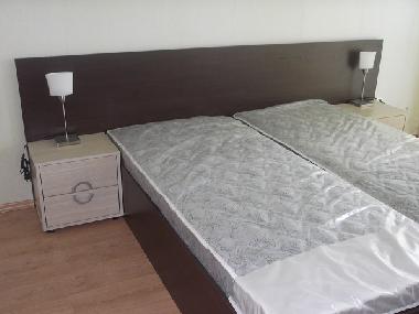 Appartement de vacances �/en/au Ravda (Burgas)ou appartement ou maison de vacances