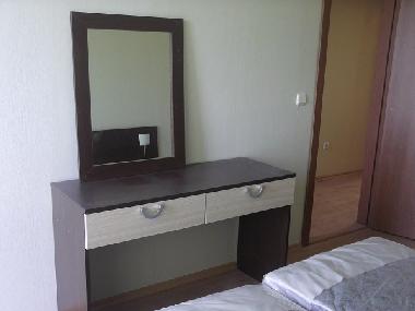 Appartement de vacances �/en/au Ravda (Burgas)ou appartement ou maison de vacances