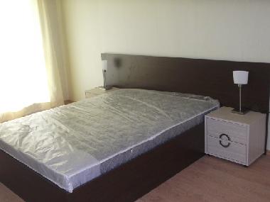 Appartement de vacances �/en/au Ravda (Burgas)ou appartement ou maison de vacances