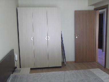 Appartement de vacances �/en/au Ravda (Burgas)ou appartement ou maison de vacances