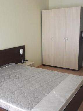 Appartement de vacances �/en/au Ravda (Burgas)ou appartement ou maison de vacances