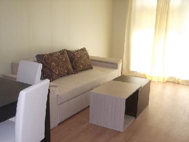 Appartement de vacances �/en/au Ravda (Burgas)ou appartement ou maison de vacances