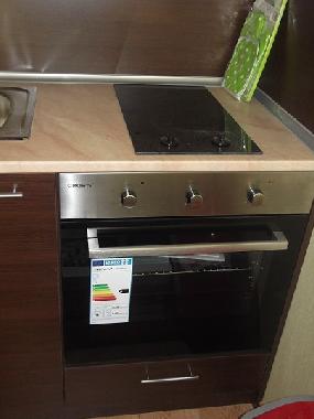 Appartement de vacances �/en/au Ravda (Burgas)ou appartement ou maison de vacances