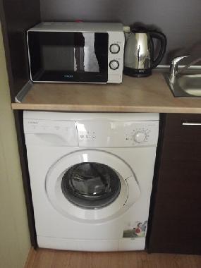 Appartement de vacances �/en/au Ravda (Burgas)ou appartement ou maison de vacances