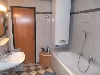 Appartement de vacances /en/au Sankt Michael im Lungau (Lungau)ou appartement ou maison de vacances