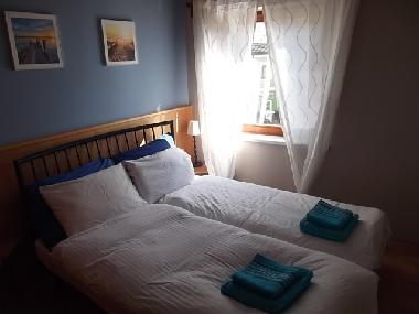 Appartement de vacances /en/au Sankt Michael im Lungau (Lungau)ou appartement ou maison de vacances