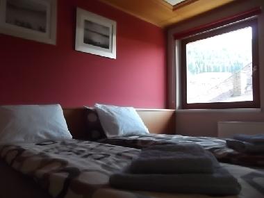 Appartement de vacances /en/au Sankt Michael im Lungau (Lungau)ou appartement ou maison de vacances