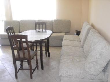 Appartement de vacances �/en/au Sunny Beach (Burgas)ou appartement ou maison de vacances
