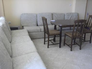 Appartement de vacances �/en/au Sunny Beach (Burgas)ou appartement ou maison de vacances