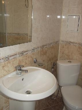 Appartement de vacances �/en/au Sunny Beach (Burgas)ou appartement ou maison de vacances