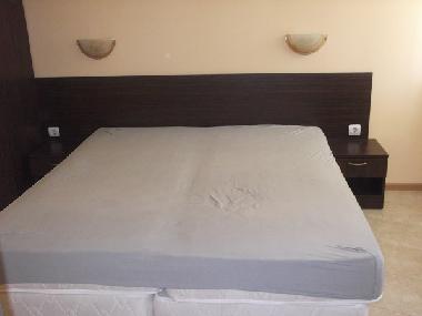 Appartement de vacances �/en/au Sunny Beach (Burgas)ou appartement ou maison de vacances