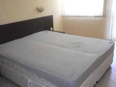 Appartement de vacances �/en/au Sunny Beach (Burgas)ou appartement ou maison de vacances