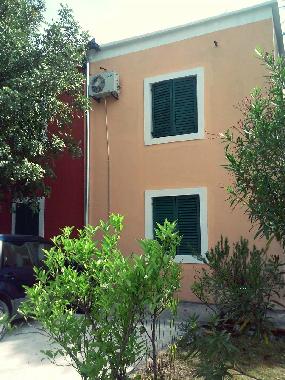 Appartement de vacances �/en/au Tivat (Mont�n�gro)ou appartement ou maison de vacances