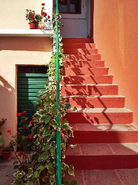 Appartement de vacances �/en/au Tivat (Mont�n�gro)ou appartement ou maison de vacances