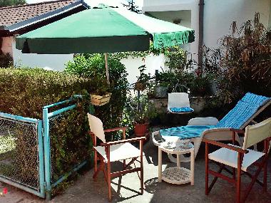 Appartement de vacances �/en/au Tivat (Mont�n�gro)ou appartement ou maison de vacances