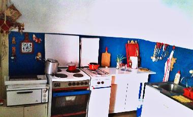 Appartement de vacances �/en/au Tivat (Mont�n�gro)ou appartement ou maison de vacances