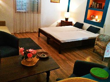 Appartement de vacances �/en/au Tivat (Mont�n�gro)ou appartement ou maison de vacances