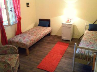 Appartement de vacances �/en/au Tivat (Mont�n�gro)ou appartement ou maison de vacances