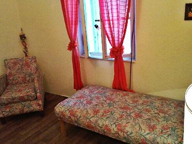 Appartement de vacances �/en/au Tivat (Mont�n�gro)ou appartement ou maison de vacances