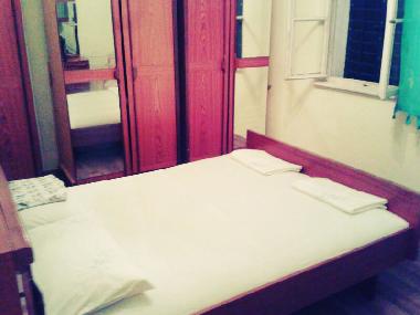 Appartement de vacances �/en/au Tivat (Mont�n�gro)ou appartement ou maison de vacances